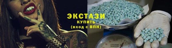 соль ск Богородицк