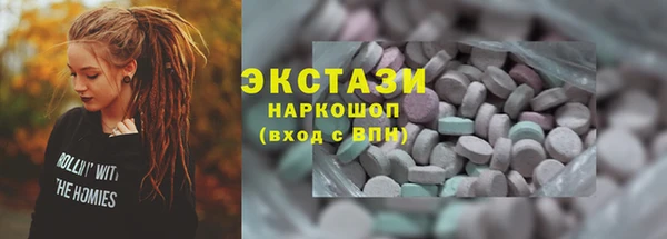 соль ск Богородицк