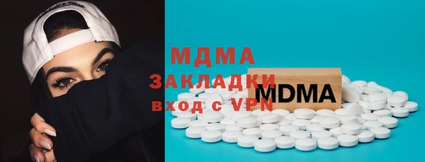 гидропоника Белокуриха