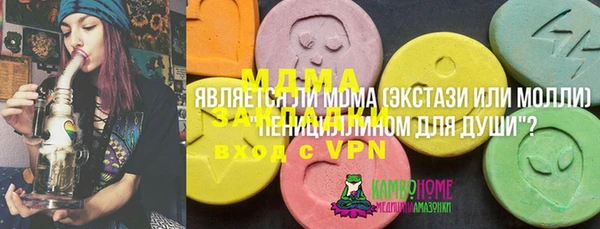 гидропоника Белокуриха