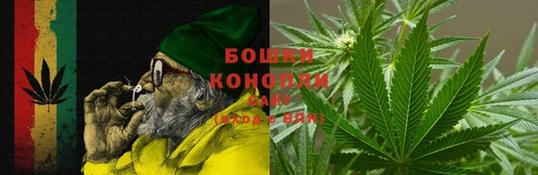 скорость Белоозёрский