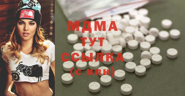 соль ск Богородицк