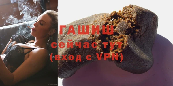 соль ск Богородицк