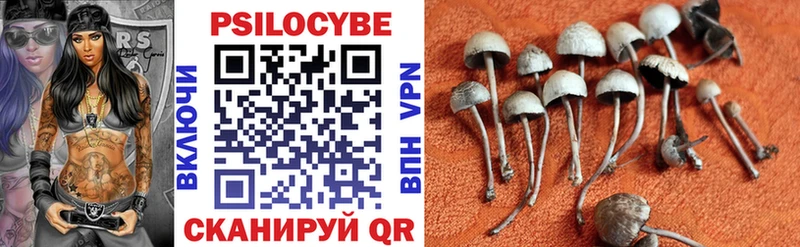 Галлюциногенные грибы прущие грибы Белоусово
